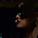Filename=Pretty_Little_Liars_S02x25_720p_Bluray_Dual_PauloADM_2071.jpg
Filesize=36KiB
Dimensions=1280x720
Date added=Jul 04, 2019 Pretty_Little_Liars_S02x25_720p_Bluray_Dual_PauloADM_2071.jpg