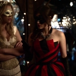 Filename=Pretty_Little_Liars_S02x25_720p_Bluray_Dual_PauloADM_2116.jpg
Filesize=94KiB
Dimensions=1280x720
Date added=Jul 04, 2019 Pretty_Little_Liars_S02x25_720p_Bluray_Dual_PauloADM_2116.jpg
