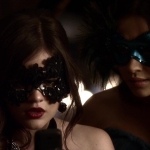 Filename=Pretty_Little_Liars_S02x25_720p_Bluray_Dual_PauloADM_2122.jpg
Filesize=68KiB
Dimensions=1280x720
Date added=Jul 04, 2019 Pretty_Little_Liars_S02x25_720p_Bluray_Dual_PauloADM_2122.jpg