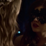 Filename=Pretty_Little_Liars_S02x25_720p_Bluray_Dual_PauloADM_2165.jpg
Filesize=67KiB
Dimensions=1280x720
Date added=Jul 04, 2019 Pretty_Little_Liars_S02x25_720p_Bluray_Dual_PauloADM_2165.jpg