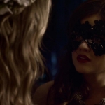 Filename=Pretty_Little_Liars_S02x25_720p_Bluray_Dual_PauloADM_2166.jpg
Filesize=65KiB
Dimensions=1280x720
Date added=Jul 04, 2019 Pretty_Little_Liars_S02x25_720p_Bluray_Dual_PauloADM_2166.jpg
