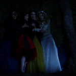 Filename=Pretty_Little_Liars_S02x25_720p_Bluray_Dual_PauloADM_2285.jpg
Filesize=67KiB
Dimensions=1280x720
Date added=Jul 04, 2019 Pretty_Little_Liars_S02x25_720p_Bluray_Dual_PauloADM_2285.jpg