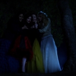 Filename=Pretty_Little_Liars_S02x25_720p_Bluray_Dual_PauloADM_2286.jpg
Filesize=61KiB
Dimensions=1280x720
Date added=Jul 04, 2019 Pretty_Little_Liars_S02x25_720p_Bluray_Dual_PauloADM_2286.jpg
