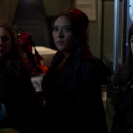 Filename=Pretty_Little_Liars_S02x25_720p_Bluray_Dual_PauloADM_2301.jpg
Filesize=59KiB
Dimensions=1280x720
Date added=Jul 04, 2019 Pretty_Little_Liars_S02x25_720p_Bluray_Dual_PauloADM_2301.jpg