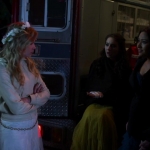 Filename=Pretty_Little_Liars_S02x25_720p_Bluray_Dual_PauloADM_2305.jpg
Filesize=69KiB
Dimensions=1280x720
Date added=Jul 04, 2019 Pretty_Little_Liars_S02x25_720p_Bluray_Dual_PauloADM_2305.jpg