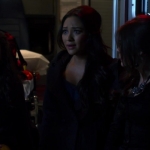 Filename=Pretty_Little_Liars_S02x25_720p_Bluray_Dual_PauloADM_2312.jpg
Filesize=61KiB
Dimensions=1280x720
Date added=Jul 04, 2019 Pretty_Little_Liars_S02x25_720p_Bluray_Dual_PauloADM_2312.jpg