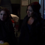 Filename=Pretty_Little_Liars_S02x25_720p_Bluray_Dual_PauloADM_2326.jpg
Filesize=57KiB
Dimensions=1280x720
Date added=Jul 04, 2019 Pretty_Little_Liars_S02x25_720p_Bluray_Dual_PauloADM_2326.jpg