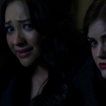 Pretty_Little_Liars_S02x25_720p_Bluray_Dual_PauloADM_2352.jpg