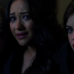 Pretty_Little_Liars_S02x25_720p_Bluray_Dual_PauloADM_2353.jpg