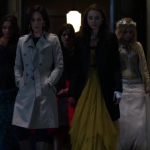 Filename=Pretty_Little_Liars_S02x25_720p_Bluray_Dual_PauloADM_2428.jpg
Filesize=71KiB
Dimensions=1280x720
Date added=Jul 04, 2019 Pretty_Little_Liars_S02x25_720p_Bluray_Dual_PauloADM_2428.jpg