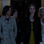 Pretty_Little_Liars_S02x25_720p_Bluray_Dual_PauloADM_2437.jpg