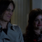 Pretty_Little_Liars_S02x25_720p_Bluray_Dual_PauloADM_2482.jpg