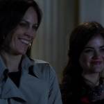 Pretty_Little_Liars_S02x25_720p_Bluray_Dual_PauloADM_2483.jpg