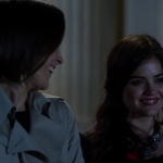 Pretty_Little_Liars_S02x25_720p_Bluray_Dual_PauloADM_2484.jpg