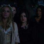 Filename=Pretty_Little_Liars_S02x25_720p_Bluray_Dual_PauloADM_2505.jpg
Filesize=60KiB
Dimensions=1280x720
Date added=Jul 04, 2019 Pretty_Little_Liars_S02x25_720p_Bluray_Dual_PauloADM_2505.jpg