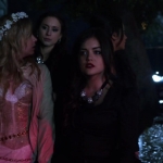 Filename=Pretty_Little_Liars_S02x25_720p_Bluray_Dual_PauloADM_2509.jpg
Filesize=76KiB
Dimensions=1280x720
Date added=Jul 04, 2019 Pretty_Little_Liars_S02x25_720p_Bluray_Dual_PauloADM_2509.jpg