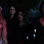 Filename=Pretty_Little_Liars_S02x25_720p_Bluray_Dual_PauloADM_2517.jpg
Filesize=64KiB
Dimensions=1280x720
Date added=Jul 04, 2019 Pretty_Little_Liars_S02x25_720p_Bluray_Dual_PauloADM_2517.jpg