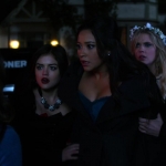 Filename=Pretty_Little_Liars_S02x25_720p_Bluray_Dual_PauloADM_2538.jpg
Filesize=53KiB
Dimensions=1280x720
Date added=Jul 04, 2019 Pretty_Little_Liars_S02x25_720p_Bluray_Dual_PauloADM_2538.jpg