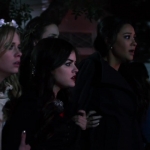 Filename=Pretty_Little_Liars_S02x25_720p_Bluray_Dual_PauloADM_2557.jpg
Filesize=53KiB
Dimensions=1280x720
Date added=Jul 04, 2019 Pretty_Little_Liars_S02x25_720p_Bluray_Dual_PauloADM_2557.jpg