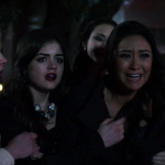 Filename=Pretty_Little_Liars_S02x25_720p_Bluray_Dual_PauloADM_2565.jpg
Filesize=67KiB
Dimensions=1280x720
Date added=Jul 04, 2019 Pretty_Little_Liars_S02x25_720p_Bluray_Dual_PauloADM_2565.jpg