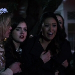 Filename=Pretty_Little_Liars_S02x25_720p_Bluray_Dual_PauloADM_2566.jpg
Filesize=65KiB
Dimensions=1280x720
Date added=Jul 04, 2019 Pretty_Little_Liars_S02x25_720p_Bluray_Dual_PauloADM_2566.jpg