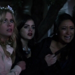 Filename=Pretty_Little_Liars_S02x25_720p_Bluray_Dual_PauloADM_2568.jpg
Filesize=60KiB
Dimensions=1280x720
Date added=Jul 04, 2019 Pretty_Little_Liars_S02x25_720p_Bluray_Dual_PauloADM_2568.jpg