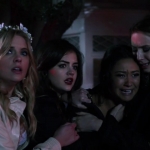 Filename=Pretty_Little_Liars_S02x25_720p_Bluray_Dual_PauloADM_2570.jpg
Filesize=65KiB
Dimensions=1280x720
Date added=Jul 04, 2019 Pretty_Little_Liars_S02x25_720p_Bluray_Dual_PauloADM_2570.jpg
