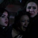 Filename=Pretty_Little_Liars_S02x25_720p_Bluray_Dual_PauloADM_2575.jpg
Filesize=39KiB
Dimensions=1280x720
Date added=Jul 04, 2019 Pretty_Little_Liars_S02x25_720p_Bluray_Dual_PauloADM_2575.jpg