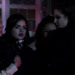 Filename=Pretty_Little_Liars_S02x25_720p_Bluray_Dual_PauloADM_2586.jpg
Filesize=57KiB
Dimensions=1280x720
Date added=Jul 04, 2019 Pretty_Little_Liars_S02x25_720p_Bluray_Dual_PauloADM_2586.jpg