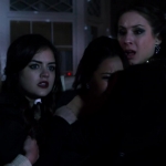 Filename=Pretty_Little_Liars_S02x25_720p_Bluray_Dual_PauloADM_2588.jpg
Filesize=53KiB
Dimensions=1280x720
Date added=Jul 04, 2019 Pretty_Little_Liars_S02x25_720p_Bluray_Dual_PauloADM_2588.jpg