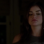 Pretty_Little_Liars_S03E01_BluRay_Rip_720p_Dual_Audio_WWW_TORRENTDOSFILMES_COM_0073.jpg