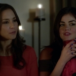 Filename=Pretty_Little_Liars_S03E01_BluRay_Rip_720p_Dual_Audio_WWW_TORRENTDOSFILMES_COM_0078.jpg
Filesize=56KiB
Dimensions=1280x720
Date added=Jul 05, 2019 Pretty_Little_Liars_S03E01_BluRay_Rip_720p_Dual_Audio_WWW_TORRENTDOSFILMES_COM_0078.jpg