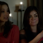 Filename=Pretty_Little_Liars_S03E01_BluRay_Rip_720p_Dual_Audio_WWW_TORRENTDOSFILMES_COM_0103.jpg
Filesize=56KiB
Dimensions=1280x720
Date added=Jul 05, 2019 Pretty_Little_Liars_S03E01_BluRay_Rip_720p_Dual_Audio_WWW_TORRENTDOSFILMES_COM_0103.jpg