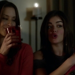 Filename=Pretty_Little_Liars_S03E01_BluRay_Rip_720p_Dual_Audio_WWW_TORRENTDOSFILMES_COM_0109.jpg
Filesize=66KiB
Dimensions=1280x720
Date added=Jul 05, 2019 Pretty_Little_Liars_S03E01_BluRay_Rip_720p_Dual_Audio_WWW_TORRENTDOSFILMES_COM_0109.jpg