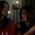 Filename=Pretty_Little_Liars_S03E01_BluRay_Rip_720p_Dual_Audio_WWW_TORRENTDOSFILMES_COM_0110.jpg
Filesize=50KiB
Dimensions=1280x720
Date added=Jul 05, 2019 Pretty_Little_Liars_S03E01_BluRay_Rip_720p_Dual_Audio_WWW_TORRENTDOSFILMES_COM_0110.jpg