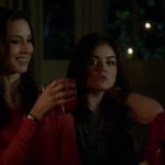 Filename=Pretty_Little_Liars_S03E01_BluRay_Rip_720p_Dual_Audio_WWW_TORRENTDOSFILMES_COM_0117.jpg
Filesize=45KiB
Dimensions=1280x720
Date added=Jul 05, 2019 Pretty_Little_Liars_S03E01_BluRay_Rip_720p_Dual_Audio_WWW_TORRENTDOSFILMES_COM_0117.jpg