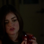 Filename=Pretty_Little_Liars_S03E01_BluRay_Rip_720p_Dual_Audio_WWW_TORRENTDOSFILMES_COM_0123.jpg
Filesize=33KiB
Dimensions=1280x720
Date added=Jul 05, 2019 Pretty_Little_Liars_S03E01_BluRay_Rip_720p_Dual_Audio_WWW_TORRENTDOSFILMES_COM_0123.jpg
