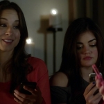Filename=Pretty_Little_Liars_S03E01_BluRay_Rip_720p_Dual_Audio_WWW_TORRENTDOSFILMES_COM_0139.jpg
Filesize=61KiB
Dimensions=1280x720
Date added=Jul 05, 2019 Pretty_Little_Liars_S03E01_BluRay_Rip_720p_Dual_Audio_WWW_TORRENTDOSFILMES_COM_0139.jpg