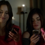 Filename=Pretty_Little_Liars_S03E01_BluRay_Rip_720p_Dual_Audio_WWW_TORRENTDOSFILMES_COM_0140.jpg
Filesize=60KiB
Dimensions=1280x720
Date added=Jul 05, 2019 Pretty_Little_Liars_S03E01_BluRay_Rip_720p_Dual_Audio_WWW_TORRENTDOSFILMES_COM_0140.jpg