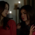 Filename=Pretty_Little_Liars_S03E01_BluRay_Rip_720p_Dual_Audio_WWW_TORRENTDOSFILMES_COM_0148.jpg
Filesize=56KiB
Dimensions=1280x720
Date added=Jul 05, 2019 Pretty_Little_Liars_S03E01_BluRay_Rip_720p_Dual_Audio_WWW_TORRENTDOSFILMES_COM_0148.jpg