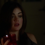 Filename=Pretty_Little_Liars_S03E01_BluRay_Rip_720p_Dual_Audio_WWW_TORRENTDOSFILMES_COM_0151.jpg
Filesize=30KiB
Dimensions=1280x720
Date added=Jul 05, 2019 Pretty_Little_Liars_S03E01_BluRay_Rip_720p_Dual_Audio_WWW_TORRENTDOSFILMES_COM_0151.jpg