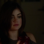 Filename=Pretty_Little_Liars_S03E01_BluRay_Rip_720p_Dual_Audio_WWW_TORRENTDOSFILMES_COM_0152.jpg
Filesize=30KiB
Dimensions=1280x720
Date added=Jul 05, 2019 Pretty_Little_Liars_S03E01_BluRay_Rip_720p_Dual_Audio_WWW_TORRENTDOSFILMES_COM_0152.jpg