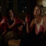 Filename=Pretty_Little_Liars_S03E01_BluRay_Rip_720p_Dual_Audio_WWW_TORRENTDOSFILMES_COM_0168.jpg
Filesize=72KiB
Dimensions=1280x720
Date added=Jul 05, 2019 Pretty_Little_Liars_S03E01_BluRay_Rip_720p_Dual_Audio_WWW_TORRENTDOSFILMES_COM_0168.jpg
