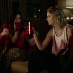 Filename=Pretty_Little_Liars_S03E01_BluRay_Rip_720p_Dual_Audio_WWW_TORRENTDOSFILMES_COM_0192.jpg
Filesize=78KiB
Dimensions=1280x720
Date added=Jul 05, 2019 Pretty_Little_Liars_S03E01_BluRay_Rip_720p_Dual_Audio_WWW_TORRENTDOSFILMES_COM_0192.jpg