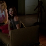 Filename=Pretty_Little_Liars_S03E01_BluRay_Rip_720p_Dual_Audio_WWW_TORRENTDOSFILMES_COM_0218.jpg
Filesize=57KiB
Dimensions=1280x720
Date added=Jul 05, 2019 Pretty_Little_Liars_S03E01_BluRay_Rip_720p_Dual_Audio_WWW_TORRENTDOSFILMES_COM_0218.jpg