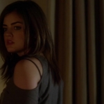 Filename=Pretty_Little_Liars_S03E01_BluRay_Rip_720p_Dual_Audio_WWW_TORRENTDOSFILMES_COM_0232.jpg
Filesize=43KiB
Dimensions=1280x720
Date added=Jul 05, 2019 Pretty_Little_Liars_S03E01_BluRay_Rip_720p_Dual_Audio_WWW_TORRENTDOSFILMES_COM_0232.jpg