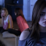 Filename=Pretty_Little_Liars_S03E01_BluRay_Rip_720p_Dual_Audio_WWW_TORRENTDOSFILMES_COM_0239.jpg
Filesize=79KiB
Dimensions=1280x720
Date added=Jul 05, 2019 Pretty_Little_Liars_S03E01_BluRay_Rip_720p_Dual_Audio_WWW_TORRENTDOSFILMES_COM_0239.jpg