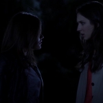 Filename=Pretty_Little_Liars_S03E01_BluRay_Rip_720p_Dual_Audio_WWW_TORRENTDOSFILMES_COM_0311.jpg
Filesize=38KiB
Dimensions=1280x720
Date added=Jul 05, 2019 Pretty_Little_Liars_S03E01_BluRay_Rip_720p_Dual_Audio_WWW_TORRENTDOSFILMES_COM_0311.jpg