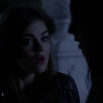 Filename=Pretty_Little_Liars_S03E01_BluRay_Rip_720p_Dual_Audio_WWW_TORRENTDOSFILMES_COM_0313.jpg
Filesize=33KiB
Dimensions=1280x720
Date added=Jul 05, 2019 Pretty_Little_Liars_S03E01_BluRay_Rip_720p_Dual_Audio_WWW_TORRENTDOSFILMES_COM_0313.jpg