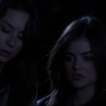 Filename=Pretty_Little_Liars_S03E01_BluRay_Rip_720p_Dual_Audio_WWW_TORRENTDOSFILMES_COM_0324.jpg
Filesize=39KiB
Dimensions=1280x720
Date added=Jul 05, 2019 Pretty_Little_Liars_S03E01_BluRay_Rip_720p_Dual_Audio_WWW_TORRENTDOSFILMES_COM_0324.jpg